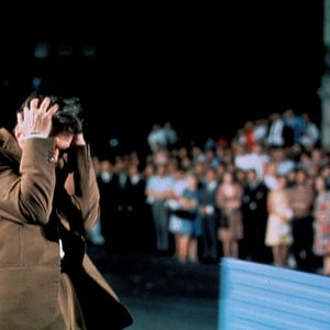 Bilder Z - Anatomie eines politischen Mordes