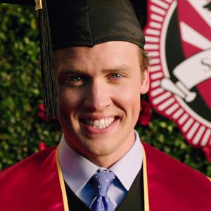 Bilder Cooper Barrett's Guide To Surviving Life