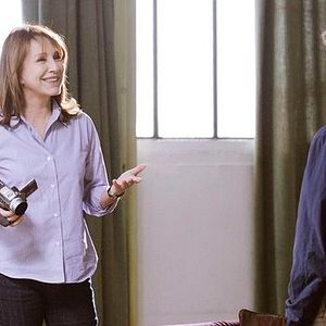 Bilder Le Premier rôle