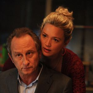 Bilder Virginie Efira