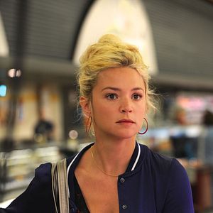 Bilder Virginie Efira