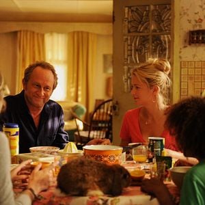 Bilder Virginie Efira