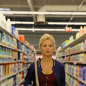 Bilder Virginie Efira