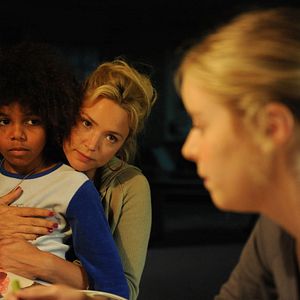 Bilder Virginie Efira