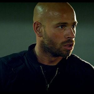 Bilder Wilde Hunde - Rabid Dogs