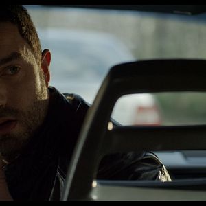 Bilder Guillaume Gouix