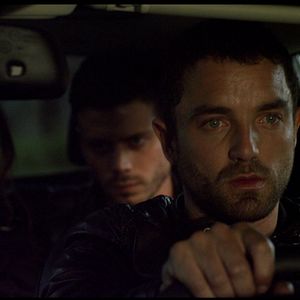 Bilder Guillaume Gouix