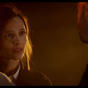 Bilder Wilde Hunde - Rabid Dogs