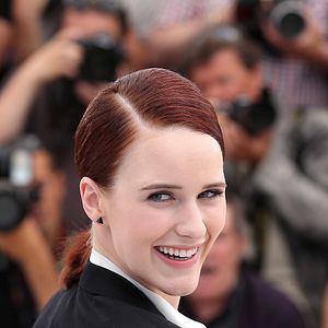 Bilder Rachel Brosnahan