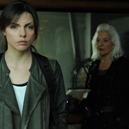 Bilder Hildegard Schmahl