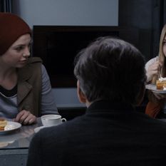 Bilder Elisa Schlott