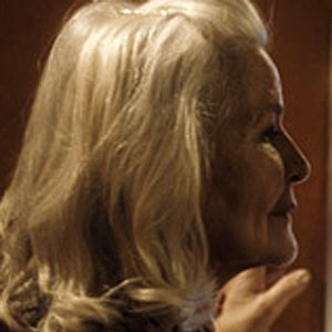 Bilder Hildegard Schmahl