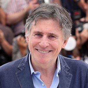 Bilder Gabriel Byrne