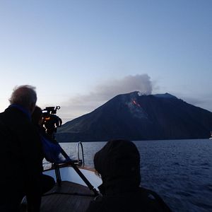 Bilder Ingrid Bergman, In Her Own Words‏