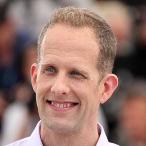 Bilder Pete Docter