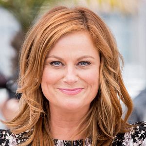 Bilder Amy Poehler