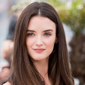 Bilder Charlotte Le Bon