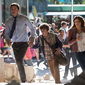 Bilder Hugo Johnstone-Burt