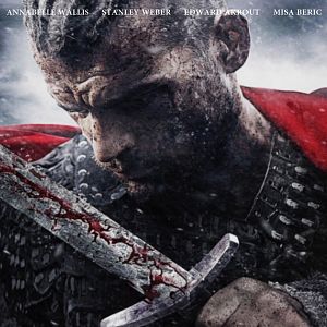 Bilder Sword Of Vengeance