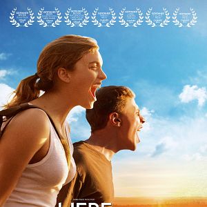 Bilder Liebe auf den ersten Schlag