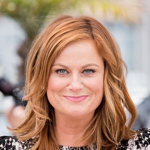 Bilder Amy Poehler