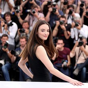 Bilder Charlotte Le Bon
