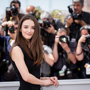 Bilder Charlotte Le Bon