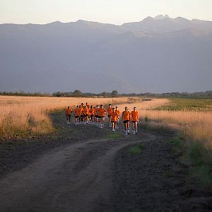 Bilder Liebe auf den ersten Schlag