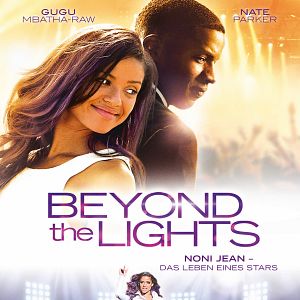 Bilder Beyond The Lights