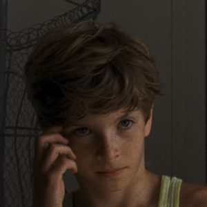 Bilder Lukas Schwarz