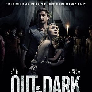 Bilder Out Of The Dark