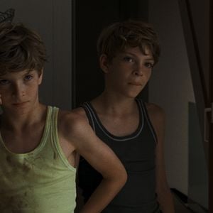 Bilder Lukas Schwarz