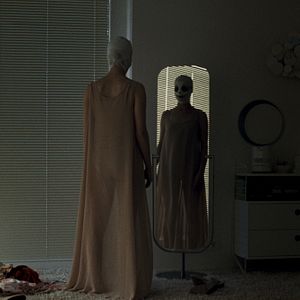 Bilder Ich seh, Ich seh