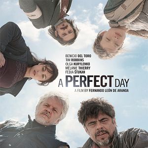 Bilder A Perfect Day