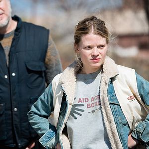 Bilder A Perfect Day