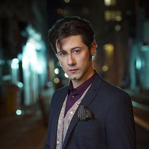 Bilder Hale Appleman