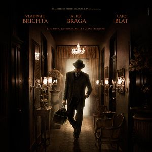 Bilder Muitos Homens Num Só - Viele Männer in einem