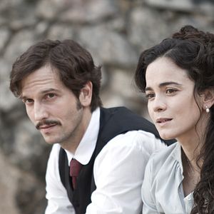 Bilder Muitos Homens Num Só - Viele Männer in einem