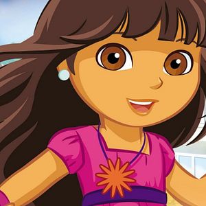 Bilder Dora And Friends