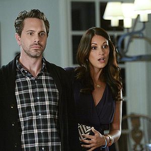 Bilder Thomas Sadoski