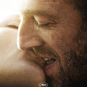 Bilder Mein Ein, mein Alles