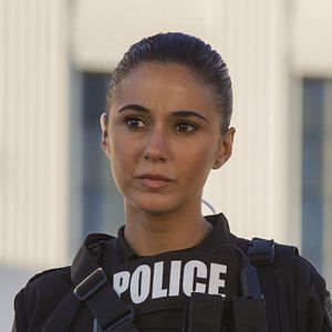 Bilder Emmanuelle Chriqui