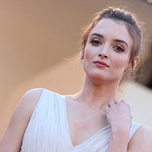 Bilder Charlotte Le Bon