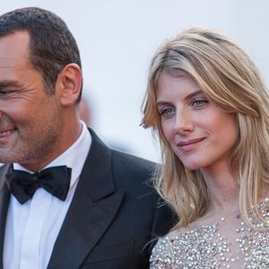 Bilder Gilles Lellouche