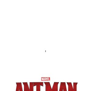 Bilder Ant-Man