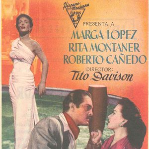 Bilder Negro es mi color