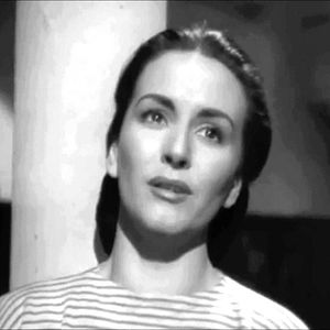 Bilder Negro es mi color