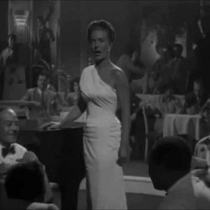 Bilder Negro es mi color