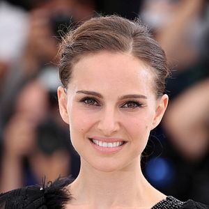 Bilder Natalie Portman