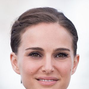 Bilder Natalie Portman